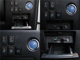 2016 Toyota Alphard Hybrid Lounge SP Van for sale, Japanese used car export - photo 17 of 80 | GULJI TRADERS