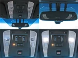 2016 Toyota Alphard Hybrid Lounge SP Van for sale, Japanese used car export - photo 18 of 80 | GULJI TRADERS