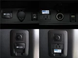2016 Toyota Alphard Hybrid Lounge SP Van for sale, Japanese used car export - photo 19 of 80 | GULJI TRADERS