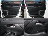 2016 Toyota Alphard Hybrid Lounge SP Van for sale, Japanese used car export - photo 20 of 80 | GULJI TRADERS