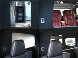 2016 Toyota Alphard Hybrid Lounge SP Van for sale, Japanese used car export - photo 24 of 80 | GULJI TRADERS