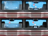 2016 Toyota Alphard Hybrid Lounge SP Van for sale, Japanese used car export - photo 25 of 80 | GULJI TRADERS