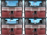 2016 Toyota Alphard Hybrid Lounge SP Van for sale, Japanese used car export - photo 26 of 80 | GULJI TRADERS