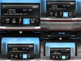 2016 Toyota Alphard Hybrid Lounge SP Van for sale, Japanese used car export - photo 31 of 80 | GULJI TRADERS