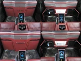 2016 Toyota Alphard Hybrid Lounge SP Van for sale, Japanese used car export - photo 32 of 80 | GULJI TRADERS
