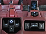 2016 Toyota Alphard Hybrid Lounge SP Van for sale, Japanese used car export - photo 33 of 80 | GULJI TRADERS