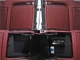 2016 Toyota Alphard Hybrid Lounge SP Van for sale, Japanese used car export - photo 37 of 80 | GULJI TRADERS