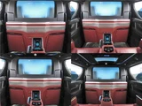 2016 Toyota Alphard Hybrid Lounge SP Van for sale, Japanese used car export - photo 42 of 80 | GULJI TRADERS