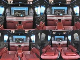 2016 Toyota Alphard Hybrid Lounge SP Van for sale, Japanese used car export - photo 45 of 80 | GULJI TRADERS