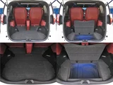 2016 Toyota Alphard Hybrid Lounge SP Van for sale, Japanese used car export - photo 47 of 80 | GULJI TRADERS
