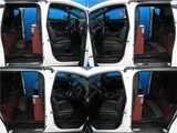 2016 Toyota Alphard Hybrid Lounge SP Van for sale, Japanese used car export - photo 48 of 80 | GULJI TRADERS