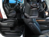 2016 Toyota Alphard Hybrid Lounge SP Van for sale, Japanese used car export - photo 49 of 80 | GULJI TRADERS