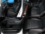 2016 Toyota Alphard Hybrid Lounge SP Van for sale, Japanese used car export - photo 50 of 80 | GULJI TRADERS