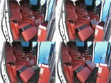 2016 Toyota Alphard Hybrid Lounge SP Van for sale, Japanese used car export - photo 52 of 80 | GULJI TRADERS