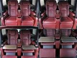 2016 Toyota Alphard Hybrid Lounge SP Van for sale, Japanese used car export - photo 54 of 80 | GULJI TRADERS