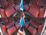 2016 Toyota Alphard Hybrid Lounge SP Van for sale, Japanese used car export - photo 59 of 80 | GULJI TRADERS