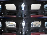 2016 Toyota Alphard Hybrid Lounge SP Van for sale, Japanese used car export - photo 66 of 80 | GULJI TRADERS
