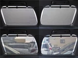 2016 Toyota Alphard Hybrid Lounge SP Van for sale, Japanese used car export - photo 68 of 80 | GULJI TRADERS