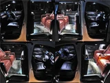 2016 Toyota Alphard Hybrid Lounge SP Van for sale, Japanese used car export - photo 69 of 80 | GULJI TRADERS