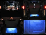 2016 Toyota Alphard Hybrid Lounge SP Van for sale, Japanese used car export - photo 80 of 80 | GULJI TRADERS