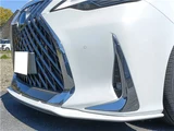 2016 Toyota Alphard Hybrid Lounge SP Van for sale, Japanese used car export - photo 10 of 80 | GULJI TRADERS