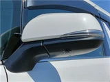 2016 Toyota Alphard Hybrid Lounge SP Van for sale, Japanese used car export - photo 13 of 80 | GULJI TRADERS