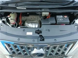 2016 Toyota Alphard Hybrid Lounge SP Van for sale, Japanese used car export - photo 18 of 80 | GULJI TRADERS