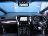 2016 Toyota Alphard Hybrid Lounge SP Van for sale, Japanese used car export - photo 19 of 80 | GULJI TRADERS