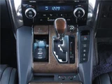 2016 Toyota Alphard Hybrid Lounge SP Van for sale, Japanese used car export - photo 21 of 80 | GULJI TRADERS