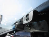 2016 Toyota Alphard Hybrid Lounge SP Van for sale, Japanese used car export - photo 27 of 80 | GULJI TRADERS