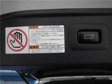 2016 Toyota Alphard Hybrid Lounge SP Van for sale, Japanese used car export - photo 29 of 80 | GULJI TRADERS