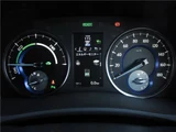 2016 Toyota Alphard Hybrid Lounge SP Van for sale, Japanese used car export - photo 31 of 80 | GULJI TRADERS