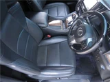 2016 Toyota Alphard Hybrid Lounge SP Van for sale, Japanese used car export - photo 39 of 80 | GULJI TRADERS