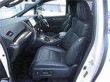 2016 Toyota Alphard Hybrid Lounge SP Van for sale, Japanese used car export - photo 40 of 80 | GULJI TRADERS