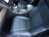 2016 Toyota Alphard Hybrid Lounge SP Van for sale, Japanese used car export - photo 41 of 80 | GULJI TRADERS