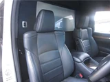 2016 Toyota Alphard Hybrid Lounge SP Van for sale, Japanese used car export - photo 42 of 80 | GULJI TRADERS