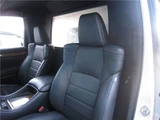 2016 Toyota Alphard Hybrid Lounge SP Van for sale, Japanese used car export - photo 43 of 80 | GULJI TRADERS