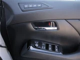 2016 Toyota Alphard Hybrid Lounge SP Van for sale, Japanese used car export - photo 45 of 80 | GULJI TRADERS