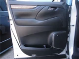 2016 Toyota Alphard Hybrid Lounge SP Van for sale, Japanese used car export - photo 47 of 80 | GULJI TRADERS