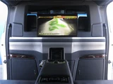 2016 Toyota Alphard Hybrid Lounge SP Van for sale, Japanese used car export - photo 48 of 80 | GULJI TRADERS