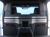 2016 Toyota Alphard Hybrid Lounge SP Van for sale, Japanese used car export - photo 51 of 80 | GULJI TRADERS