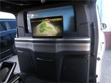 2016 Toyota Alphard Hybrid Lounge SP Van for sale, Japanese used car export - photo 52 of 80 | GULJI TRADERS
