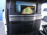 2016 Toyota Alphard Hybrid Lounge SP Van for sale, Japanese used car export - photo 53 of 80 | GULJI TRADERS