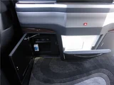 2016 Toyota Alphard Hybrid Lounge SP Van for sale, Japanese used car export - photo 54 of 80 | GULJI TRADERS