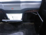 2016 Toyota Alphard Hybrid Lounge SP Van for sale, Japanese used car export - photo 55 of 80 | GULJI TRADERS