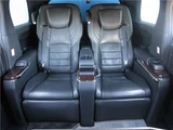 2016 Toyota Alphard Hybrid Lounge SP Van for sale, Japanese used car export - photo 60 of 80 | GULJI TRADERS