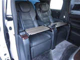 2016 Toyota Alphard Hybrid Lounge SP Van for sale, Japanese used car export - photo 61 of 80 | GULJI TRADERS