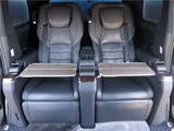 2016 Toyota Alphard Hybrid Lounge SP Van for sale, Japanese used car export - photo 62 of 80 | GULJI TRADERS