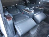 2016 Toyota Alphard Hybrid Lounge SP Van for sale, Japanese used car export - photo 66 of 80 | GULJI TRADERS