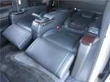 2016 Toyota Alphard Hybrid Lounge SP Van for sale, Japanese used car export - photo 67 of 80 | GULJI TRADERS